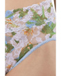Printed Signature Lace® French Briefs