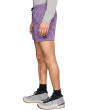 Stryder™ Shorts