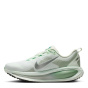 Nike Женские дорожные кроссовки для бега Vomero 18
