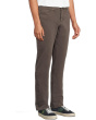 Kingston Modern Straight Jeans