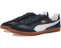 Super Liga OG Retro