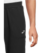 Momentum Thermal Pants