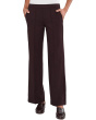 Liverpool Los Angeles Женские брюки с широкими штанинами 31"