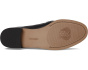 Camdyn Studded Flat Loafer