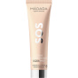 MÁDARA Маски Hydra Mask Moisture+Radiance - 60 мл