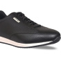 Firetrap Дрессировщик пантер Sn62