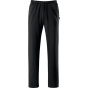SCHNEIDER SPORTSWEAR Мужские спортивные брюки LINZM (длинные)