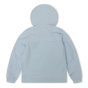 Weekend Offender Детская легкая пуховая куртка Stanley