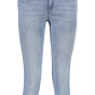 Guess jeans Джинсы - Женские - Azzurro