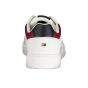 Tommy hilfiger Кроссовки - Мужские - Bianco