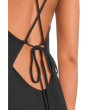 Hideaways Dress