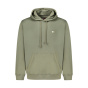 Tommy hilfiger Толстовка с капюшоном - Мужская - Verde