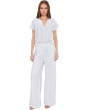 Meadow Pants