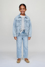 Zara ДЖИНСЫ ДЛЯ МАМЫ 519050082-406-18
