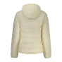 North sails Jackets-Woman-Белый
