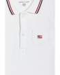 Flag Icon Bodysuit (Infant)