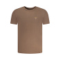 Aeronautica militare Underwear-Man-Коричневый