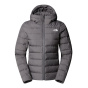 THE NORTH FACE Женские куртки/Анораки lg.Рука с капюшоном из КОНКАГУА 3