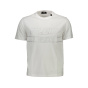 Plein sport Футболка - Мужская - Bianco