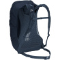 VAUDE Рюкзак, где гибкий воздух 18