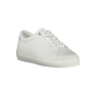 Tommy hilfiger Кроссовки - Женские - Bianco