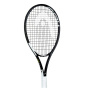 HEAD MX Speed Novak Теннис