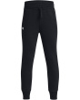 Rival Fleece Joggers (Big Kid)