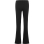 JOY Женские тренировочные брюки Shirley Wellness Pant