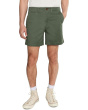 Mission Ridge Chino Shorts