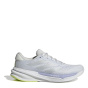 adidas Женские кроссовки для бега Supernova Stride 2
