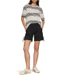 Angels Shorts