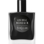 Pierre Guillaume Paris Спрей для парфюмерной воды Black Collection - 50 мл