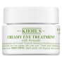 Kiehl's Крем для ухода за глазами Kiehl's Augenkärte Крем для ухода за глазами с авокадо - 14 мл