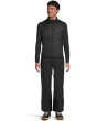 Oly Hybrid Jacket