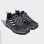 adidas TERREX Обувь для ходьбы C72245614-4294