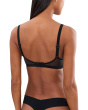 The Flex-tech Bra