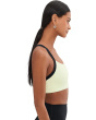 Luxe Strappy Bra
