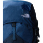 THE NORTH FACE Рюкзак TRAIL LITE 50