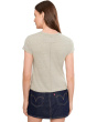Nova Tee