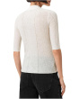 Filippa Top