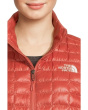 THERMOBALL™ Vest