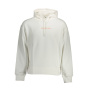 Calvin klein Толстовка с капюшоном - Мужская - Bianco