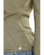 Addison Isle Cardigan