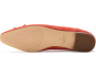 Paget Flat Ballet Flats