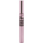 Maybelline New York Тушь для ресниц Сенсационная сыворотка для ресниц № 00 Clear - 4,5 мл