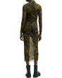 Tia Dress