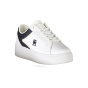Tommy hilfiger Кроссовки - Женские - Bianco
