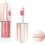 Lancôme Идол цвета лица Сочные румяна с розовым деревом - 9 мл