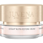 Juvena Крем Juvelia Nutri-Восстанавливающий - 50 мл