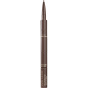 Estée Lauder Макияж для глаз Estee Lauder Browperfect 3D Универсальный стайлер Брюнетка - 2,07 г
